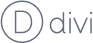 www.digitalwirekey.com